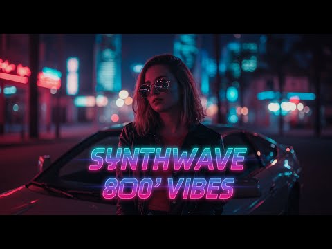 80s Pop Culture: Neon Dreams and Synthesized Soundscapes | Vibepedia