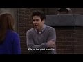 How I Met Your Mother Ted And Lily Confessions Biggest Pain Of Their Life