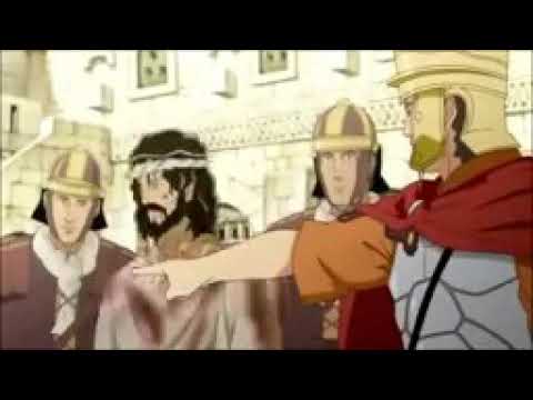 Só Jesus Cristo Salva ✡️🕎🇧🇷