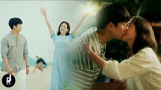 [MV] N.Flying (엔플라잉) - Let Me Show You | Familiar Wife OST PART 4 | ซับไทย