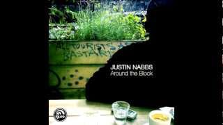 Justin Nabbs & Kenneth Scott - In The Morning