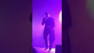 SoMo - Why Wait (Chattanooga)