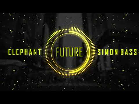 Espectro de Audio  Sofia Belen Villacorta