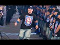 John Cena S WrestleMania Entrances WWE Playlist