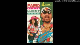 Download lagu Farid Harja & Lucky Resha - Ini Rindu mp3 Download lagu Farid Harja & Lucky Resha - Ini Rindu mp3