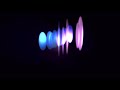 I Accidentally Sony Pictures Logo 2020