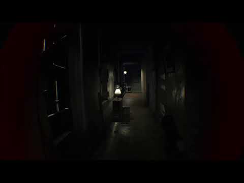 Käyttäjän Niilo22 PS4-live-lähetys Residet evil 7 VR osa 4