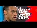 Neymar 2017/18 - AMAZING Goals, Skills & Assists