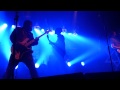 Sweet Pandemonium - HIM - Live at TAVASTIA ...