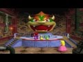 Let S Raise The Roof With Mario Party 4 Boo S Haunted Bash