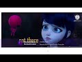 Viewing All Mistakes In Marinette S Transformation In Shangai Special
