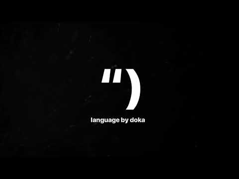 Video thumbnail for Água