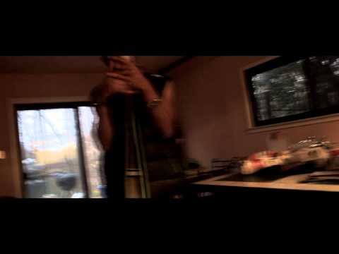 HunnitG - "Why You Mad" (OFFICAL MUSIC VIDEO)