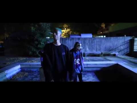 Marko Damian - C6ld Freestyle