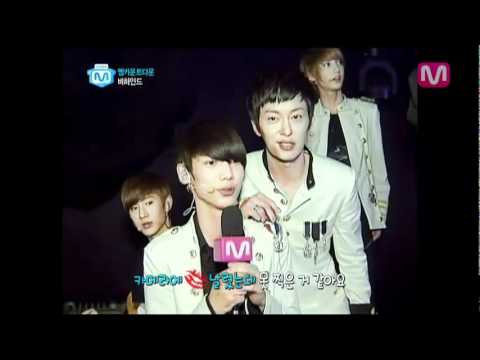 111020 Mnet WIDE Boyfriend cut.avi