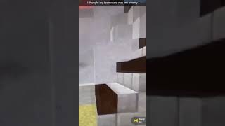 Hashbrown goes out with a bang #shorts