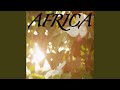 Africa / Tribute to Weezer (Instrumental Version)