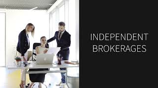 Videos zu Real Estate Brokerage Management System