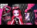 Pinkie Pie's Boutique Doll / Lalka Pinkie Pie Butik ...