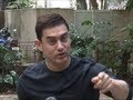 Aamir Khan Tells The True Story Behind Making Of Talaash