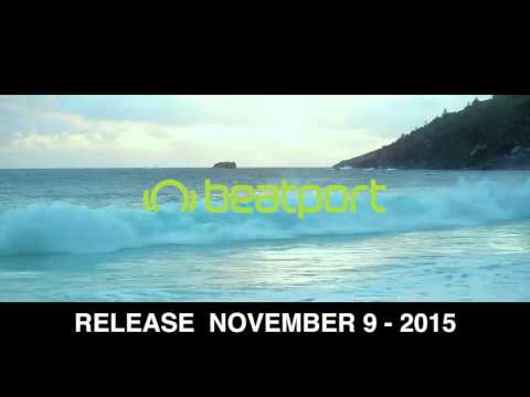 Milo S, OSA - Just A Fool (Feat. Mari) PREVIEW