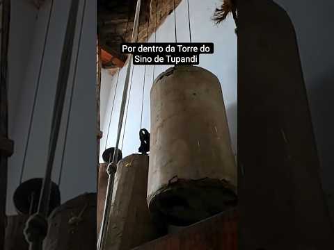 Cidade Gaúcha #shorts