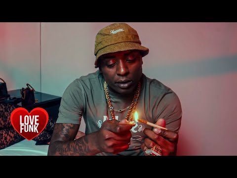 MAIS UM BECK - MC Meno K, MC Negão Original, Kotim, MC Dena, MC Du'L, MC Piedro (DJ Kotim)