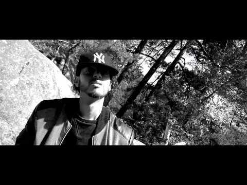 LaTTribu - Laisse les