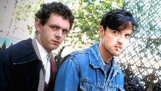 Gallowglass - Part 2