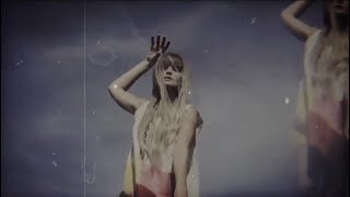 The Shacks - Orchids (VIDEO)