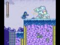 Mega Man 7 100 6 Freeze Man