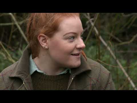 Quiet Moments (2021) - Short Film