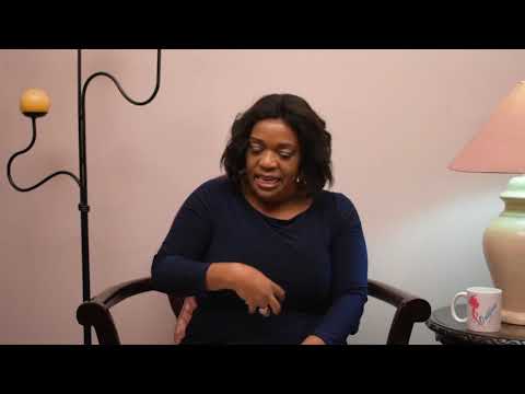 AT LOVE AFFAIR WITH THE FATHER SE03Ep3