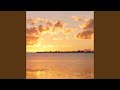 Newfoundland Celtic Lullaby