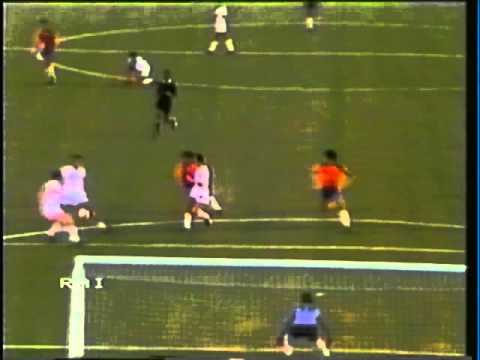 1984 (August 2) Costa Rica 1-Italy 0 (Olympics).mpg