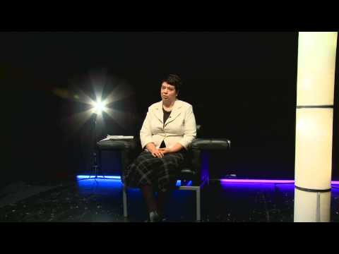 Open Heavens Reflections 2013 November 19 - The Heavenly Race