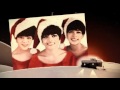 THE SUPREMES  little bright star