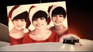 THE SUPREMES  little bright star