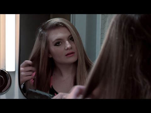 Meet Parents Who Say They No Longer Discipline Their ‘Out-Of-Control’ Teen