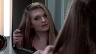 Meet Parents Who Say They No Longer Discipline Their ‘Out-Of-Control’ Teen