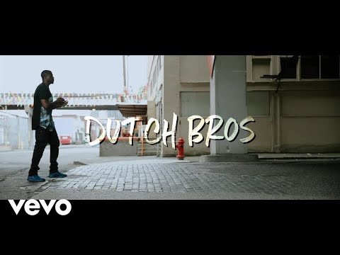 Dboi LTD - Dutch Bros