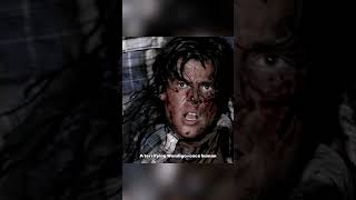 Download lagu Supernatural S1 Ep1–3: Two Brothers Battle the Supernatural—Ghosts, Beasts, and Deadly Legends mp3 Download lagu Supernatural S1 Ep1–3: Two Brothers Battle the Supernatural—Ghosts, Beasts, and Deadly Legends mp3