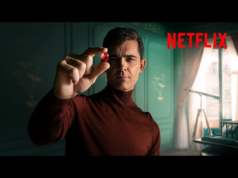 Anuncio de mes de estreno