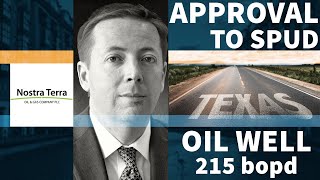 nostra-terra-oil-gas-plan-to-spud-new-oil-well-in-q3-07-04-2025