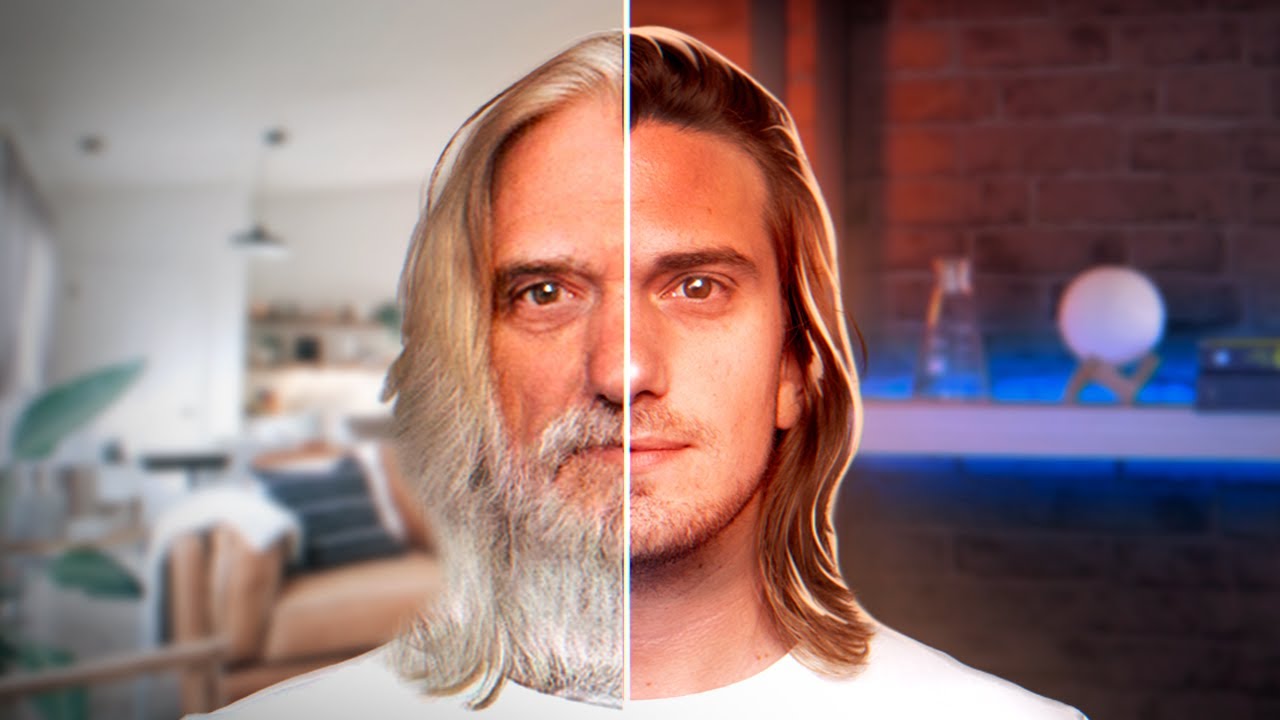 Algum dia seremos imortais?