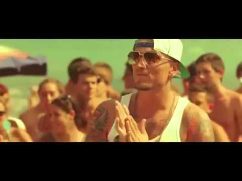 CLUB DOGO FT GIULIANO PALMA - PES - VIDEO UFFICIALE