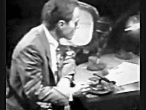 Henry Hill - Clientel