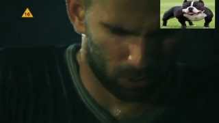 Download lagu Despero: Pomysłowy Dobromir mp3