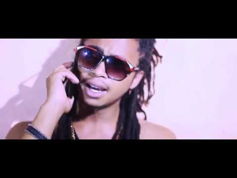 Stan'jah_aza hozonina[clip officiel ] by cine objectif