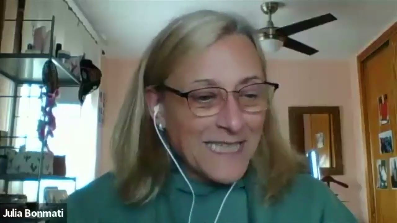 Julia Bonmatí Cartagena-3